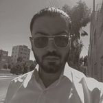 Profile Picture of MOHAMMAD SHAABANI 🇮🇷 (@moshaabani) on Instagram