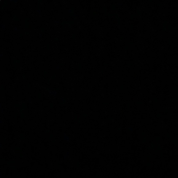 Profile Picture of John Stewart (@john_buggy10) on Poshmark