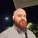 Profile Picture of NICHOLAS Granger (@nicholasgranger) on Pinterest