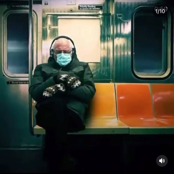 Profile Picture of George Gray (@thee_g) on Poshmark