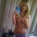 Profile Picture of Kara Soutter (@kara.soutter) on Facebook