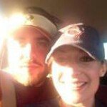 Profile Picture of Stephanie Dragoi Robertson (@stephdrob) on Instagram