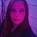 Profile Picture of Jillian Renee (@jillian.behnke) on Facebook