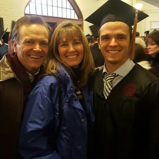 Profile Picture of Diane McGee (@mcgee_diane) on Instagram