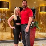 Profile Picture of Adam Krug (@akrug1972) on Instagram