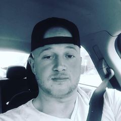 Profile Picture of Scott Mathers969 (@scottmathers12) on Tiktok