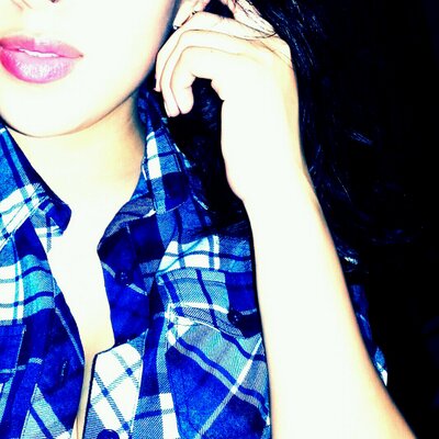 Profile Picture of Diana Jaquez (@LegitDianaJay) on Twitter