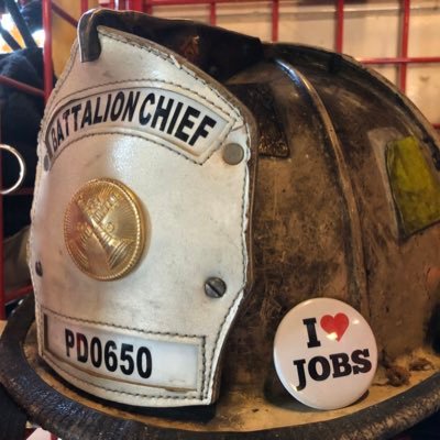 Profile Picture of David Polikoff 🇺🇸 (@Truckoic) on Twitter