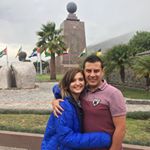 Profile Picture of Lorisa Morán (@lorisamaye) on Instagram