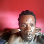 Profile Picture of christopherlaborde (@christopherlaborde6) on Instagram