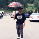 Profile Picture of Адам Реннер (@wu___tang___clan___) on Instagram