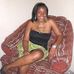 Profile Picture of Paula Mullings (@paula.mullings.54) on Facebook