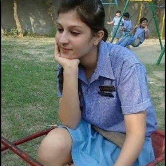 Profile Picture of Priyanka Tripathi (@PreeyuTripathi) on Twitter