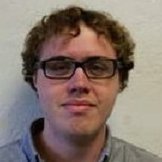 Brian Hartley - Twitter Profile Picture of Brian Hartley (@BrianJHartley) on Twitter