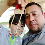 Profile Picture of Felipe Almaraz (@almaraz615) on Instagram