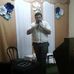 Profile Picture of David Giménez Pastor (Pastor) (@David-Giménez-Pastor) on Facebook