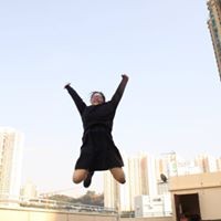 Profile Picture of Joey Lai (@joey-lai-6) on Quora