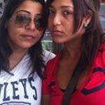 Profile Picture of Amy Tamer (@amy_tamer) on Instagram