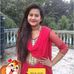 Profile Picture of Jui Jui Chowdhury (@jui.juichowdhury) on Facebook