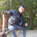 Profile Picture of KEN AROK ~SINGOSARI KINGDOM~ (@fikrifaisal15) on Instagram