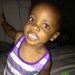 Profile Picture of LaToya Matthews-McCaskill (@latoyamatthewsmccaskill) on Pinterest