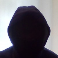 Profile Picture of Satsumas . (@satsumas) on Quora