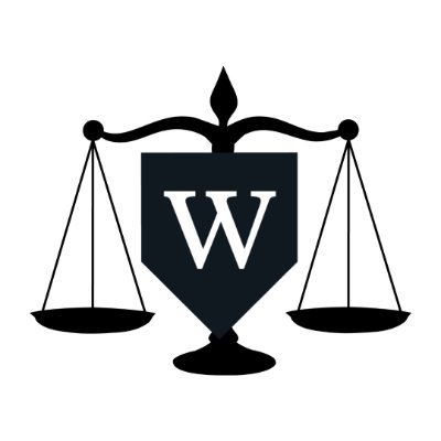 Profile Picture of Wesleyan University Mock Trial (@WesMockTrial) on Twitter