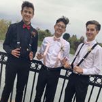 Profile Picture of Logan Baldwin (@_loganbaldwin_) on Instagram