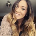 Profile Picture of Brandi (@brandibeader) on Instagram