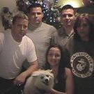 David Stack - Pinterest Profile Picture of David Stack (@stackman811) on Pinterest