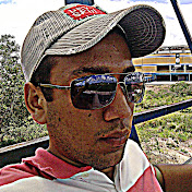 Profile Picture of Felix Fuentes (@felix12096) on Youtube