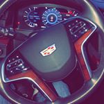 Profile Picture of Chad Daniel (@eastcoastautomotivedetailing) on Instagram