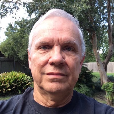 Profile Picture of Mike Lacefield (@MMLacefield) on Twitter