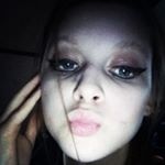 Profile Picture of amberlyncline (@amberlyncline2007) on Instagram