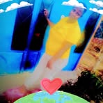 Profile Picture of Naomi Robin Bridge (@Naomi-Robin-Bridge) on Facebook