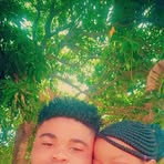 Profile Picture of Charline Mathew (@Charline-Mathew) on Facebook