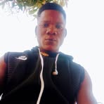 Joseph Denis - Facebook Profile Picture of Joseph Denis (@Joseph-Denis) on Facebook