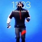 Profile Picture of Lorenzo (@lorenzobecerra.123) on Instagram