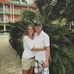 Profile Picture of Nathan Hinton (@nathan.hinton.927) on Facebook