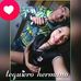 Profile Picture of Dumar Foronda (@dumar.foronda.18) on Facebook