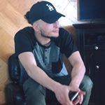 Profile Picture of Tyler Costa (@tycosta_) on Instagram