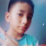 ALVIN YUAN PANEN - Instagram Profile Picture of ALVIN YUAN PANEN (@alvinyuanpanen) on Instagram