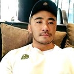 Profile Picture of David Jing Wangc (@david_jing2) on Instagram