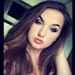 Profile Picture of jaylynn robinette (@jaylynnrobinette3) on Pinterest