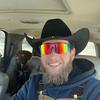 Profile Picture of coryfredericks467 (@beardedlipripper) on Tiktok