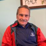 Profile Picture of Larry Hirsch (@larryjhirsch253) on Instagram