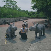 Profile Picture of Jian Qi Yap (@jianqiyap8691) on Youtube