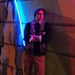 Profile Picture of Sean Friday (@sefriday_) on Instagram