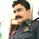 Profile Picture of Asghar Shahzad (@asgharshahzad7410) on Instagram