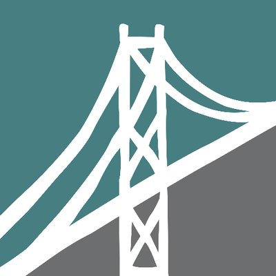 Profile Picture of Forth Road Bridge (@@forthroadbridge) on Twitter